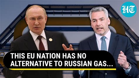 Gas Nation Movie - Igadehad