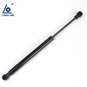 Gas Piston For Car Boot