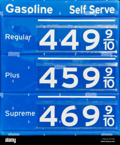 gas prices under $3 per