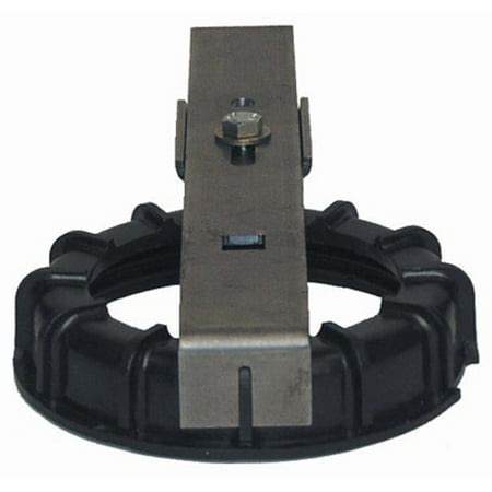 Gas Pump Removal Tool