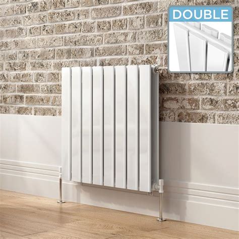 Gas Radiators Uk