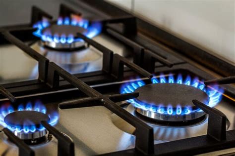 Gas Range Brands To Avoid