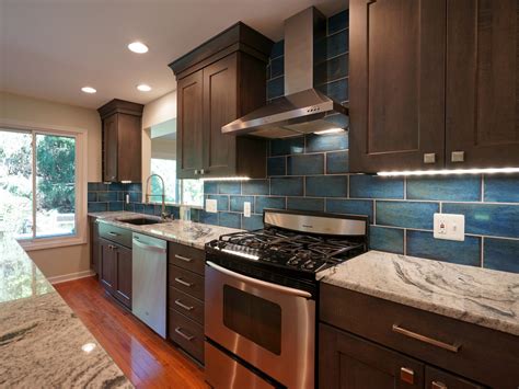 Gas Range Definition Cooking