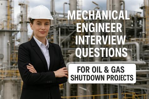 Gas Service Engineer Interview Questions