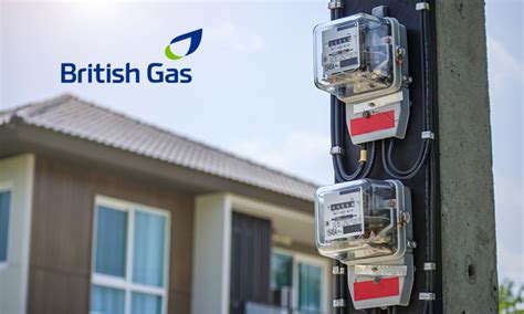 Gas Smart Meter User Guide