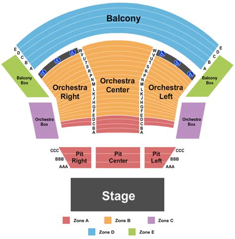 gas south theater seating chart