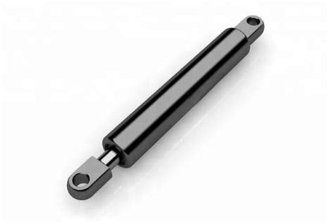 Gas Spring Customs Hs Code