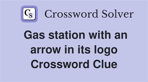 gas station shops crossword clue