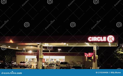 Gas Stations On Peach Orchard Road