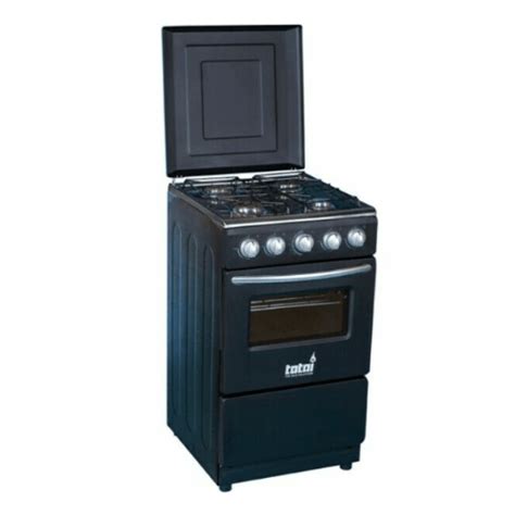 Gas Stove Repairs Pietermaritzburg