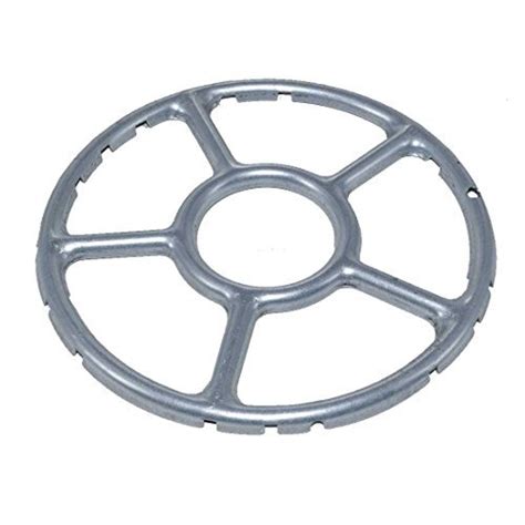 gas stove ring reducer