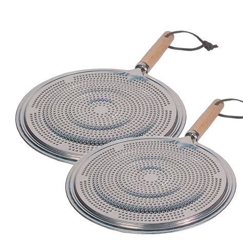 Gas Stove Top Heat Diffuser