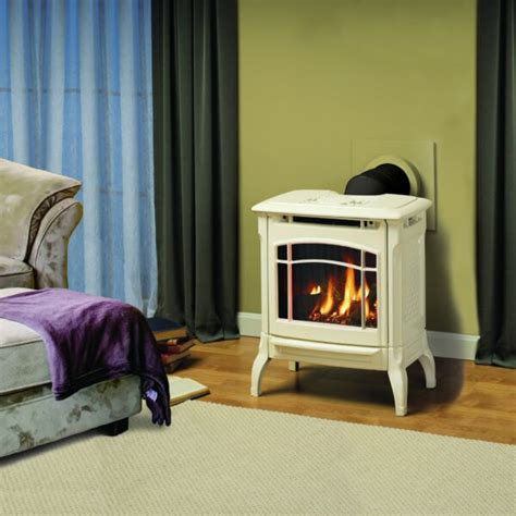 Gas Stoves La County