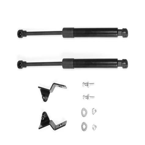 Gas Strut Kit