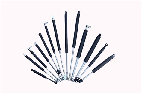 Gas Strut Spring Hs Code