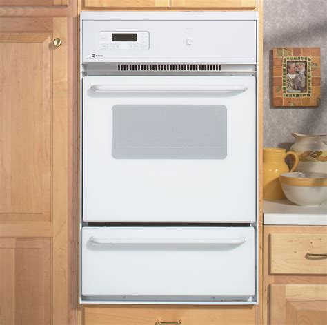 Gas Wall Oven For Cheap
