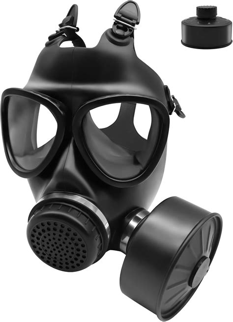 Gas Welding Mask
