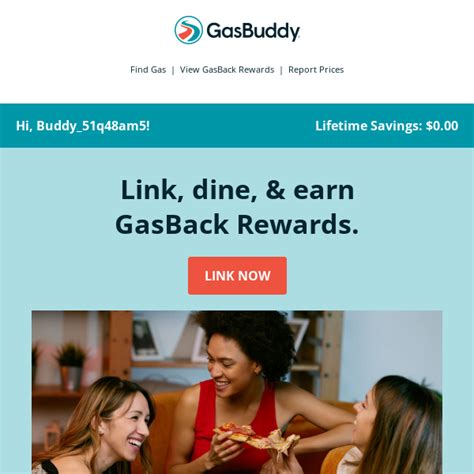 gasbuddy 7-eleven rewards