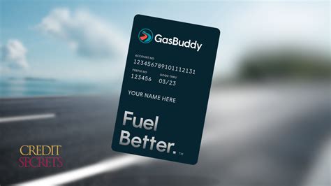 gasbuddy kitchener ontario canada