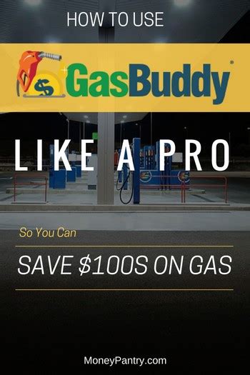 gasbuddy prices near me lowest