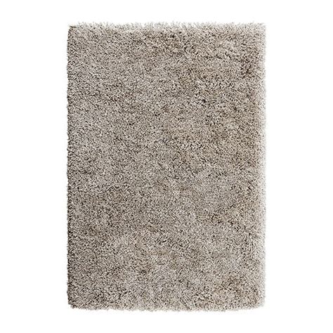 Teppich Ikea Gaser Langflor 133x195 kaufen auf Ricardo
