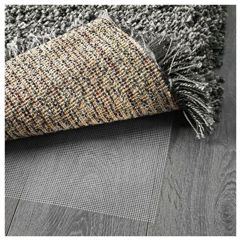All Products Laundry makeover, Rugs, Ikea