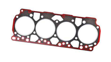 Gasket Cost