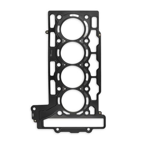 Gasket For Bmw