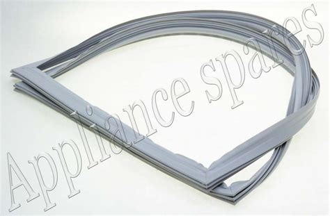 Gasket For Fridge