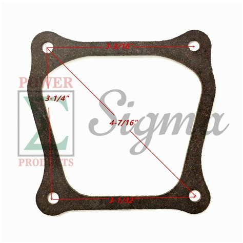 Gasket Material Harbor Freight
