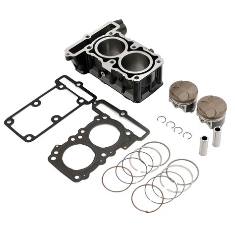 Gasket Ninja Kit