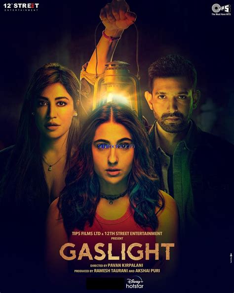 gaslight 2023 movie download
