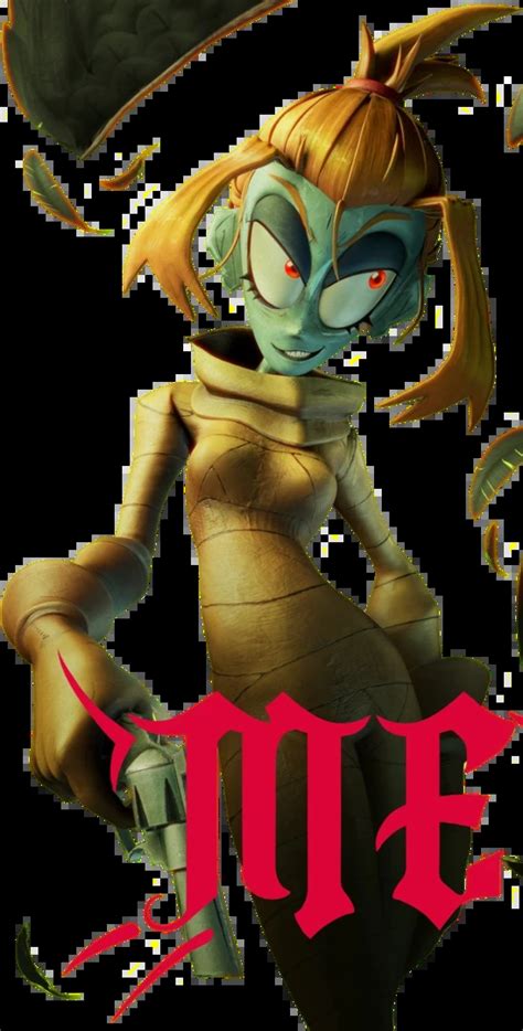 Gaslight District Mel