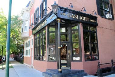 Discover the Flavor Epicenter: Gaslight Grills in Chicago