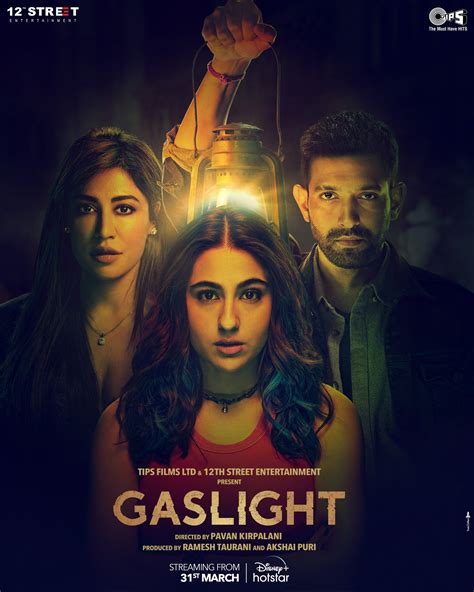 gaslight movie 2023 download free