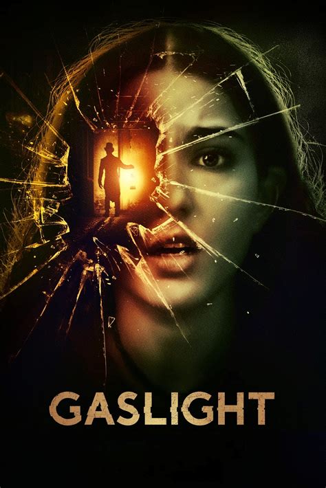 gaslight movie free download