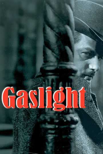 gaslight movie online streaming