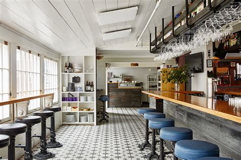 Unveiling the Gaslight Mysteries of Nantucket: A Whodunit Story for History Enthusiasts