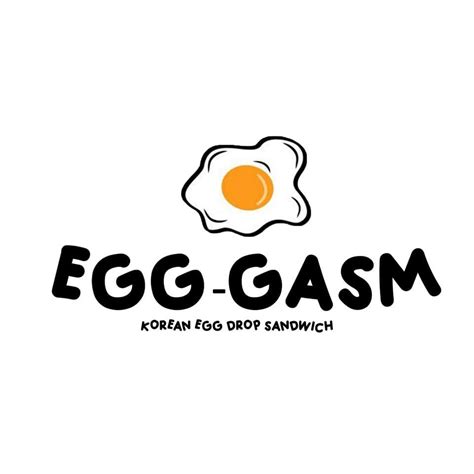 gasm egg