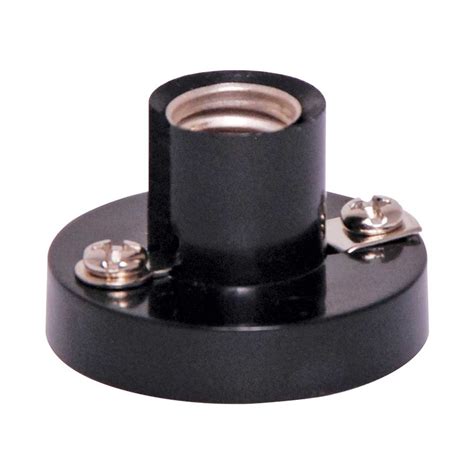 Gasoline Pump Globe Holder