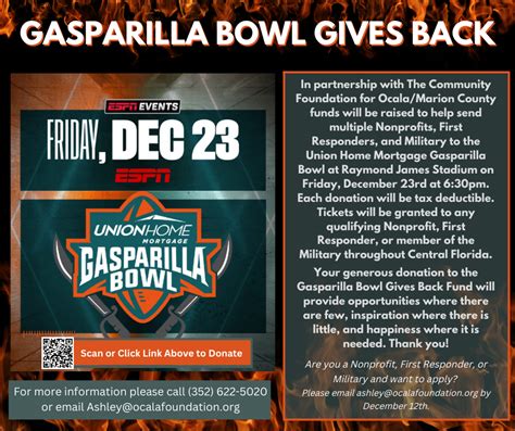 gasparilla bowl payout 2022