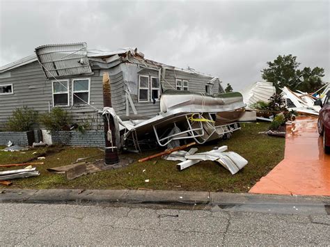 gasparilla inn boca grande florida damage