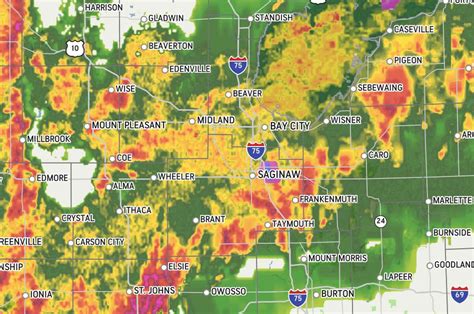 gasquet ca accuweather radar