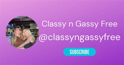 Can How Much Is Natygallasok Kris Fans Help You? Guide 2026