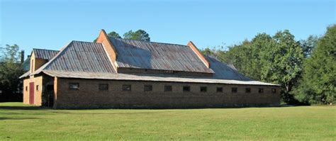 gaston livery stable aiken sc