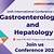 gastroenterology cme conferences 2022