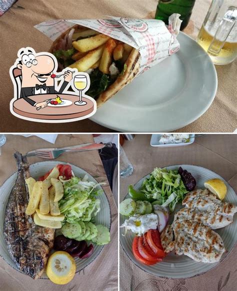 Gastronomic