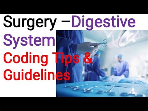 gastroscopy procedure code