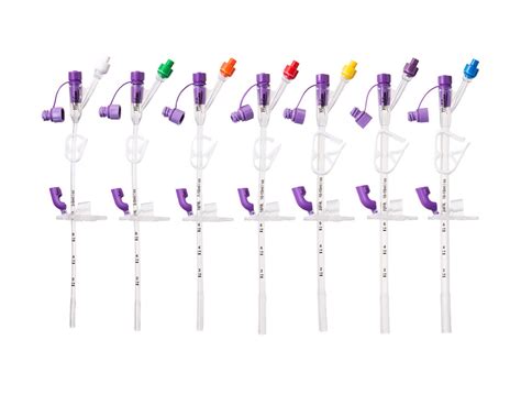 Gastrostomy Syringes
