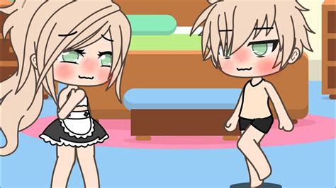 The Gatcha Guide: 7 Exciting Ways